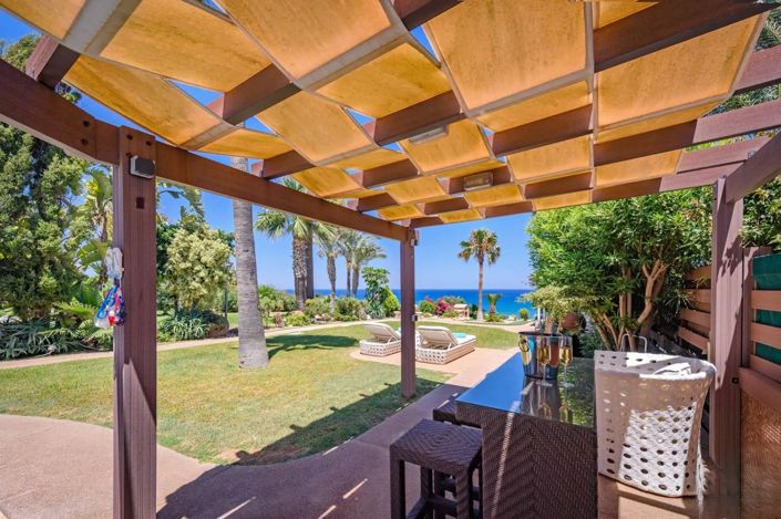 Image No.8-5 Bed Villa for sale