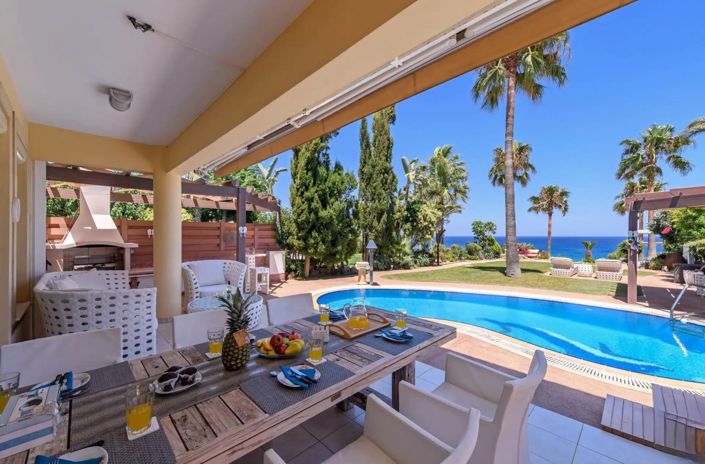 Image No.9-5 Bed Villa for sale