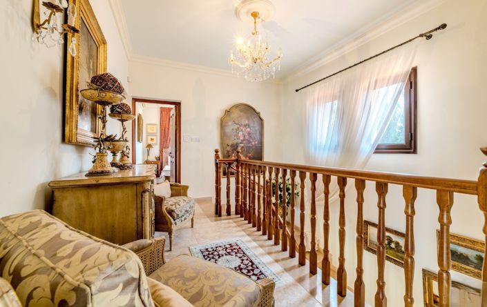 Image No.14-4 Bed Villa for sale