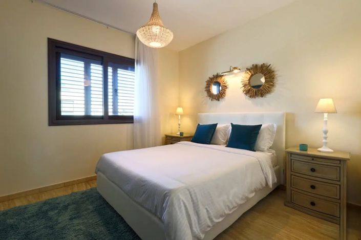 Image No.17-5 Bed Villa for sale