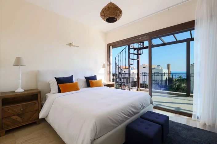 Image No.19-5 Bed Villa for sale