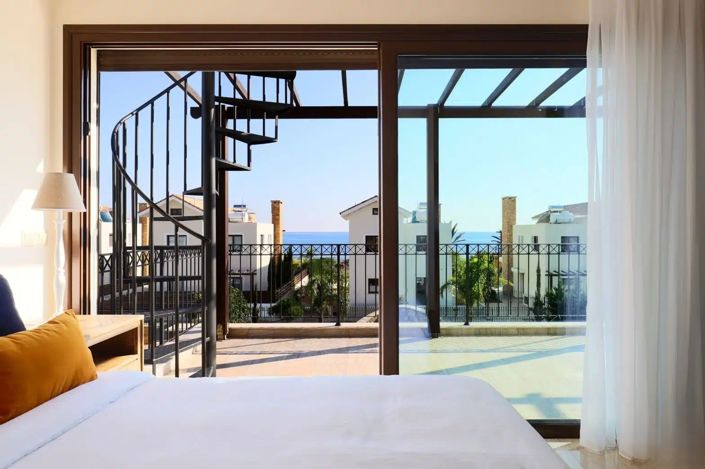 Image No.21-5 Bed Villa for sale