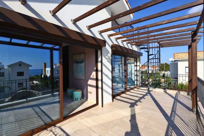 Image No.22-5 Bed Villa for sale