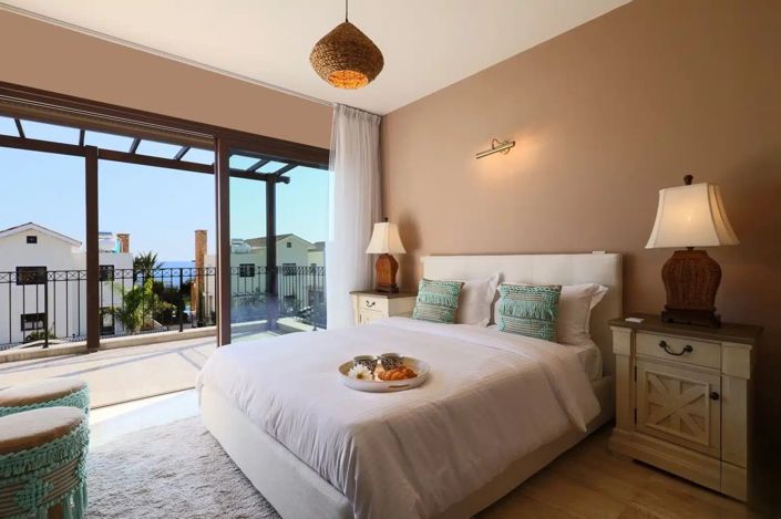 Image No.23-5 Bed Villa for sale