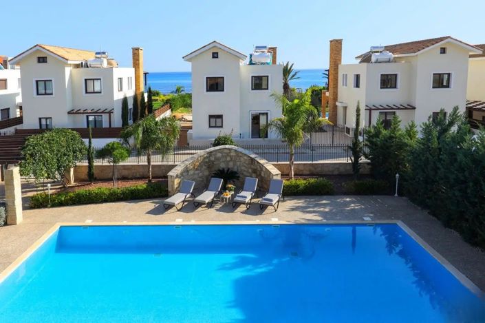 Image No.27-5 Bed Villa for sale