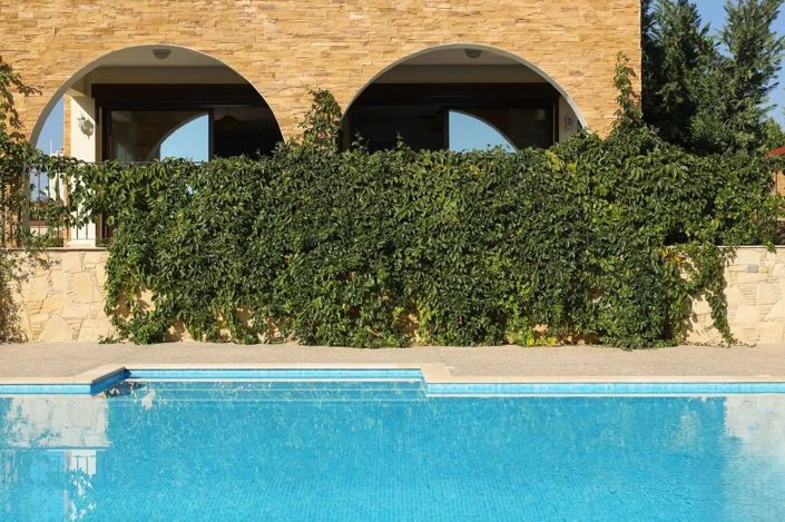 Image No.28-5 Bed Villa for sale