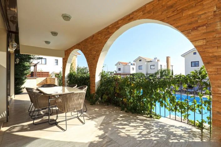 Image No.29-5 Bed Villa for sale