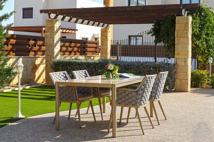Image No.30-5 Bed Villa for sale