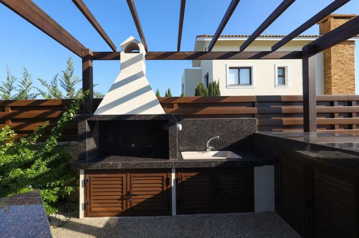Image No.32-5 Bed Villa for sale