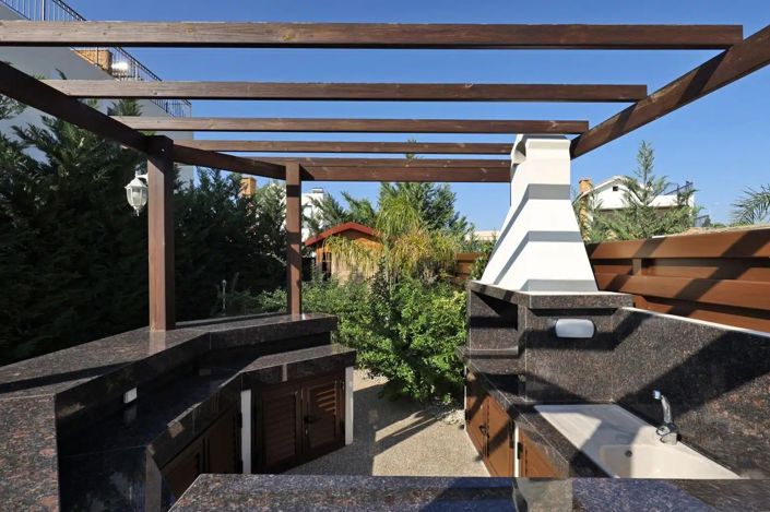 Image No.34-5 Bed Villa for sale