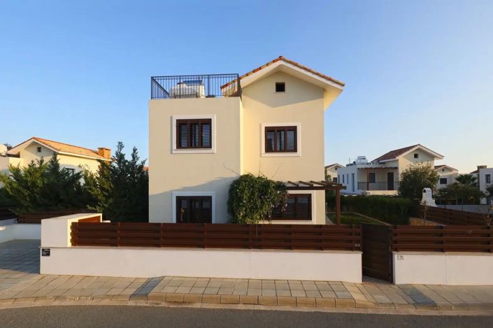 Image No.35-5 Bed Villa for sale