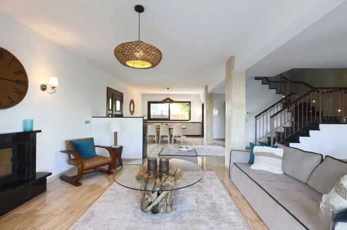 Image No.7-5 Bed Villa for sale