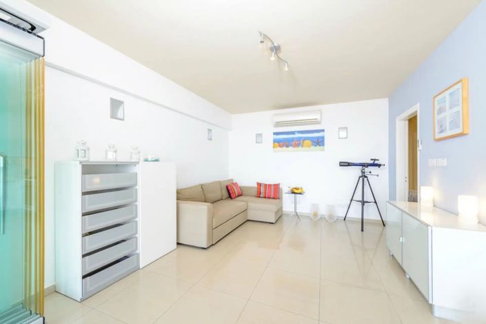 Image No.6-Propriété de 2 chambres à vendre à Protaras