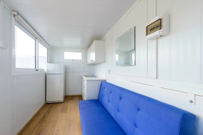 Image No.7-Propriété de 2 chambres à vendre à Protaras