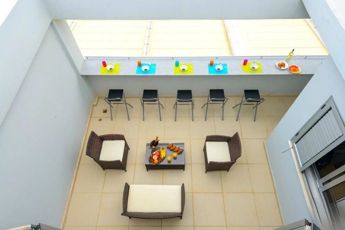 Image No.9-Propriété de 2 chambres à vendre à Protaras
