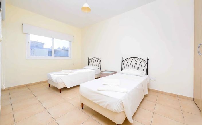 Image No.5-2 Bed Apartment for sale