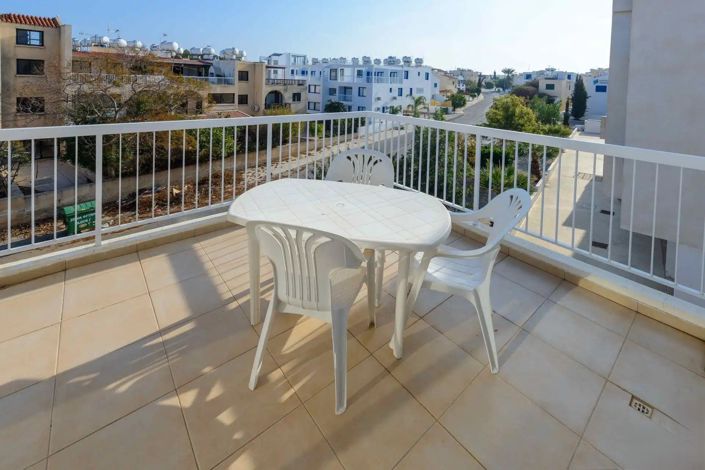 Image No.8-2 Bed Apartment for sale