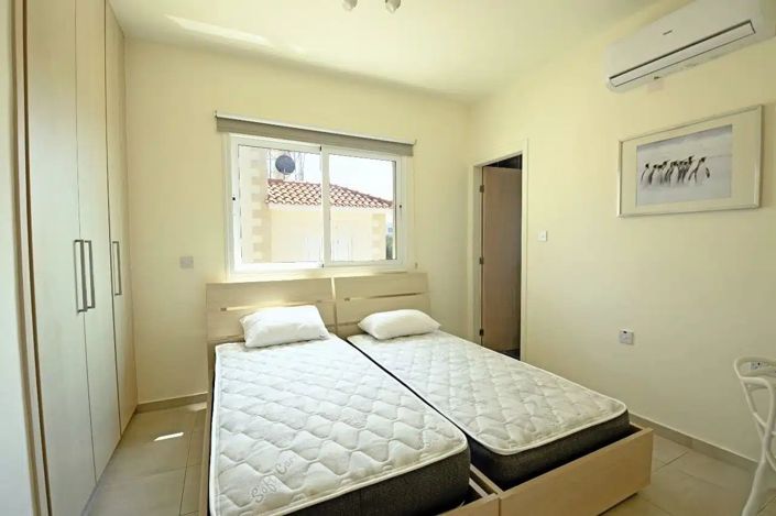 Image No.10-3 Bed Villa for sale