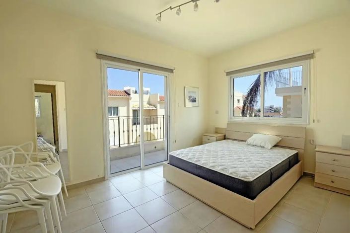 Image No.12-3 Bed Villa for sale