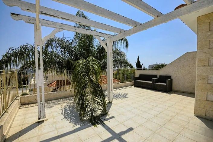 Image No.14-3 Bed Villa for sale