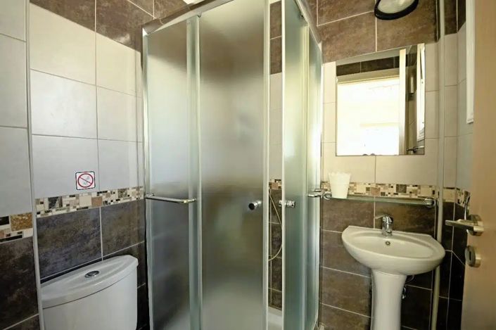 Image No.15-3 Bed Villa for sale