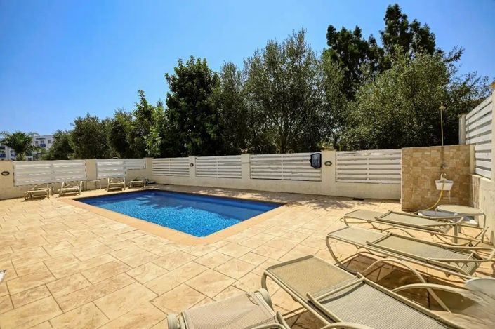 Image No.17-3 Bed Villa for sale