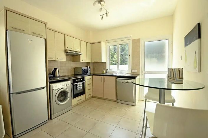 Image No.7-3 Bed Villa for sale