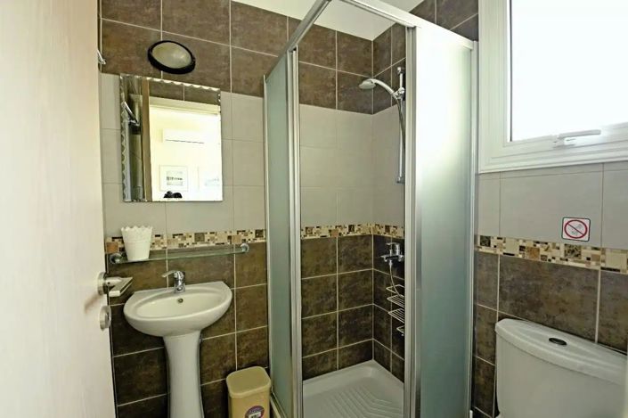 Image No.8-3 Bed Villa for sale