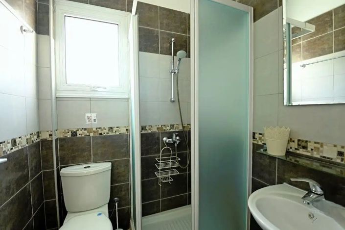 Image No.9-3 Bed Villa for sale