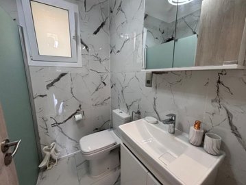 15178313342