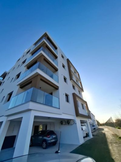 Image No.10-1 Bed Apartment for sale