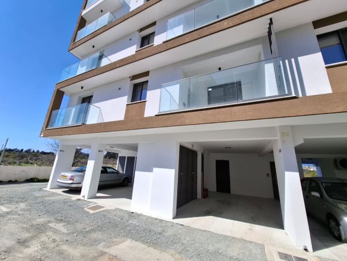 Image No.18-2 Bed Apartment for sale