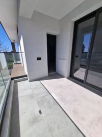 15178800501