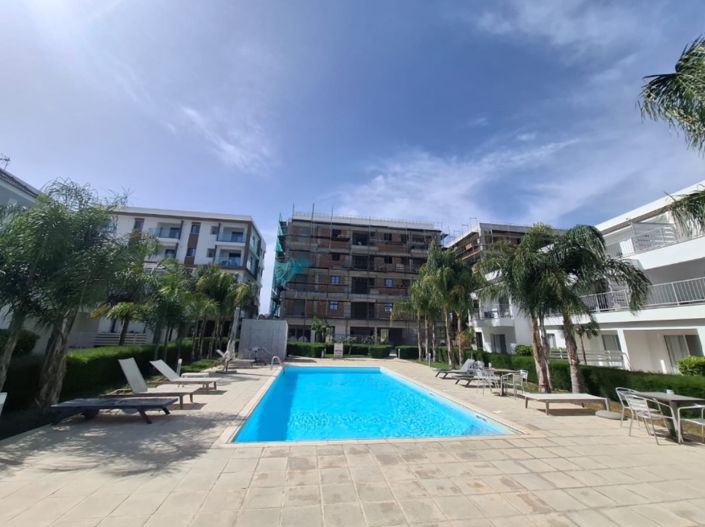 Image No.14-2 Bed Apartment for sale