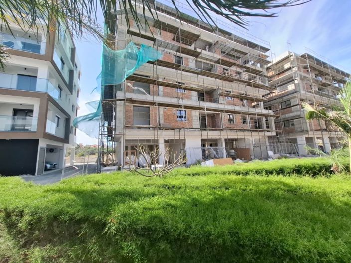 Image No.16-2 Bed Apartment for sale