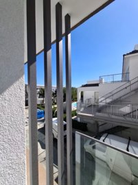 15178791025