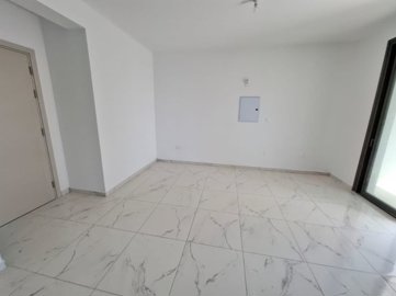 15178784620