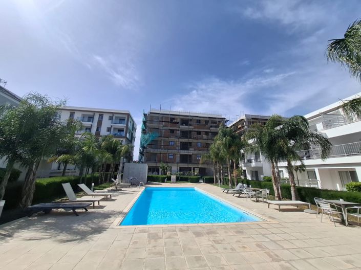 Image No.11-2 Bed Apartment for sale