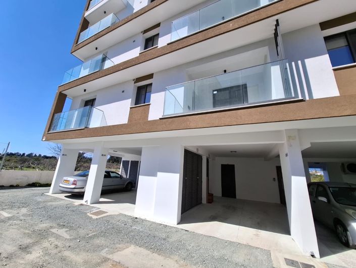 Image No.15-2 Bed Apartment for sale