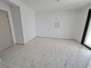 15176171930