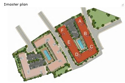 15115133483