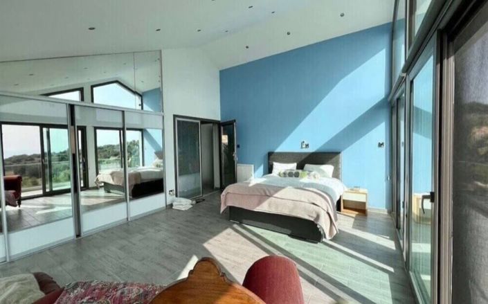 Image No.11-3 Bed Villa for sale