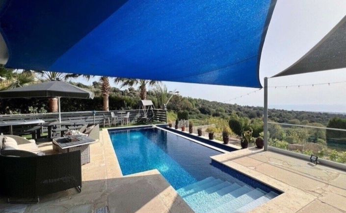 Image No.16-3 Bed Villa for sale