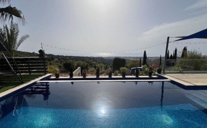 Image No.17-3 Bed Villa for sale