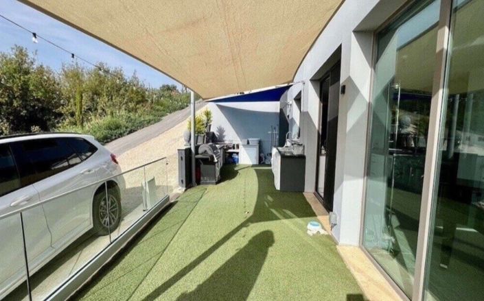 Image No.18-3 Bed Villa for sale