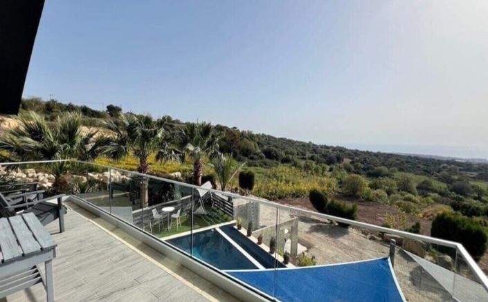 Image No.22-3 Bed Villa for sale