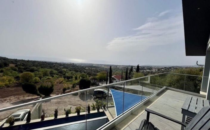 Image No.23-3 Bed Villa for sale