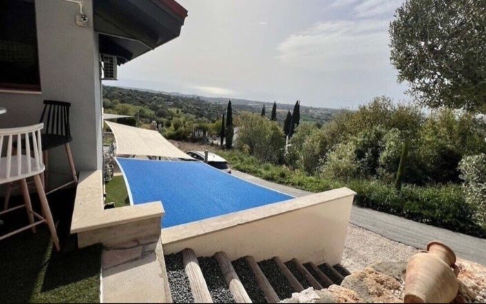 Image No.24-3 Bed Villa for sale