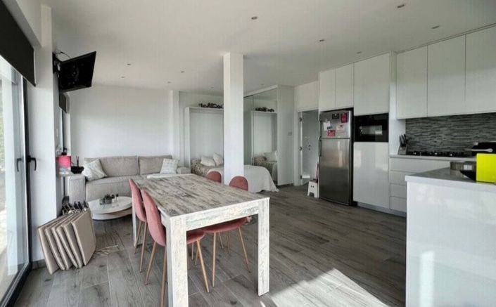 Image No.25-3 Bed Villa for sale