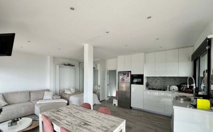 Image No.26-3 Bed Villa for sale